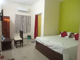 ASHOK NANDINI GUEST HOUSE