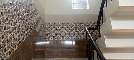 ASHOK NANDINI GUEST HOUSE