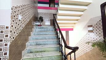 ASHOK NANDINI GUEST HOUSE