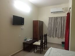 ASHOK NANDINI GUEST HOUSE