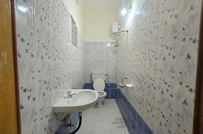 ASHOK NANDINI GUEST HOUSE