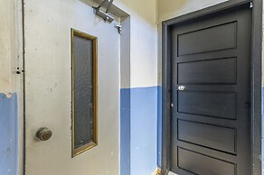 Cove - 2Br Apt W Balcony in Mar Mikhael