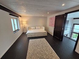 Ocove