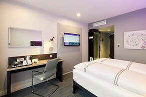 Premier Inn Stuttgart Zuffenhausen