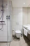 Premier Inn Stuttgart Zuffenhausen