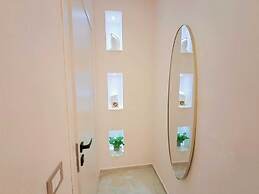 Frem Lord