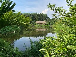 Hao Huc Village