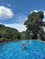 Hao Huc Village