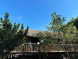 Hao Huc Village