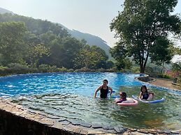 Hao Huc Village
