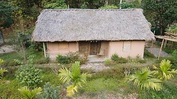 Hao Huc Village