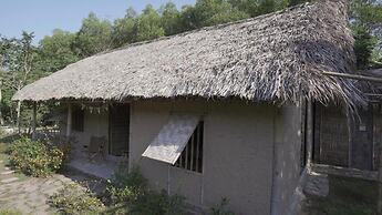Hao Huc Village