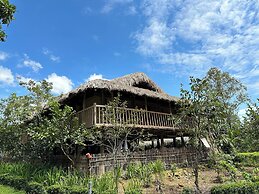 Hao Huc Village