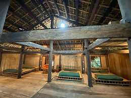 Hao Huc Village