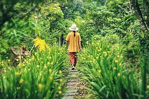 Hao Huc Village