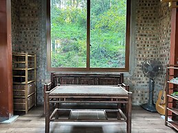 Hao Huc Village