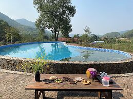 Hao Huc Village