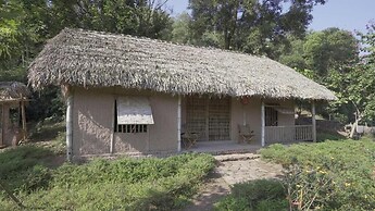 Hao Huc Village