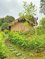 Hao Huc Village