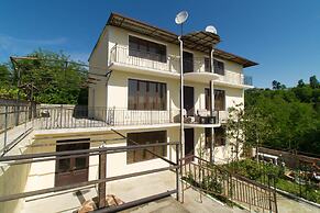 Bagrat Guest House