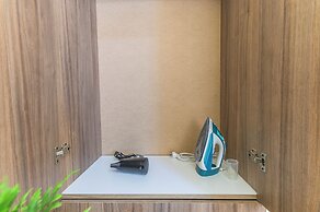 Slate - 2Br Apt W Balcony in Mar Mikhael