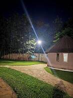 Lubiri Resort Busia