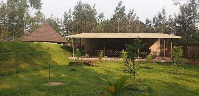 Lubiri Resort Busia