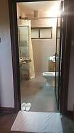 Lubiri Resort Busia