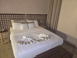 Lubiri Resort Busia