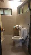 Lubiri Resort Busia