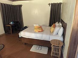 Lubiri Resort Busia