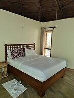 Lubiri Resort Busia