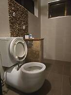 Lubiri Resort Busia