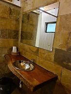 Lubiri Resort Busia