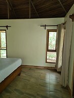 Lubiri Resort Busia