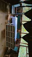 Lubiri Resort Busia