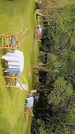 Lubiri Resort Busia
