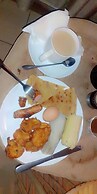 Lubiri Resort Busia