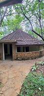 Lubiri Resort Busia