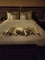 Lubiri Resort Busia