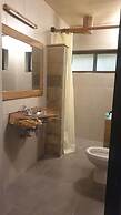 Lubiri Resort Busia