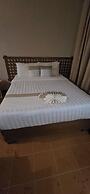 Lubiri Resort Busia