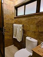 Lubiri Resort Busia