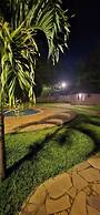 Lubiri Resort Busia