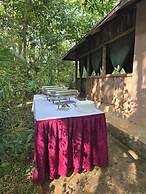 Lubiri Resort Busia