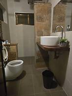 Lubiri Resort Busia