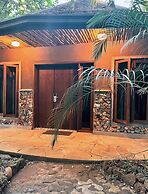 Lubiri Resort Busia