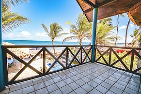Mar a Vista Charme by Concavus