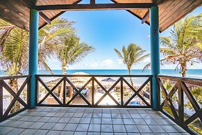 Mar a Vista Charme by Concavus