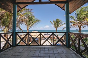 Mar a Vista Charme by Concavus